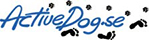 Hemsida Stockholm - ActiveDog