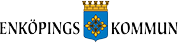 Logo - Enköpings Kommun
